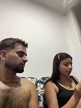 Jouemandannie online show from 05-16-26, 11:25