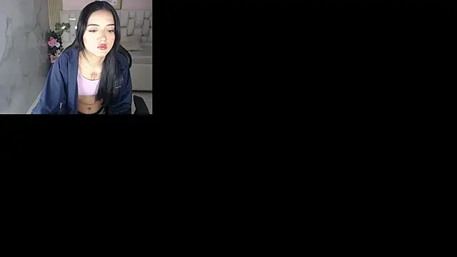 veronicaa s online show from 04-07-26, 08:42