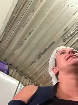 lolitaloirasex online show from 03-12-26, 02:01