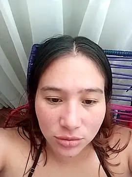 Brittany G online show from 04-03-26, 09:24