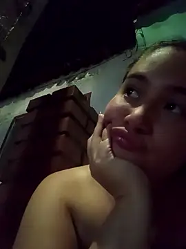 Brittany G online show from 04-22-26, 05:21