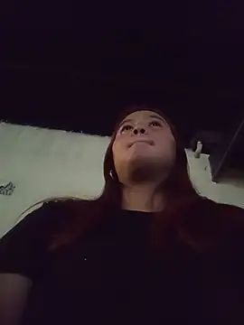 Snapshot of Brittany_G chatting on 07-03-26, 03:46 Brittany G online show from 07-03-26, 03:46
