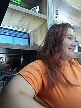 Snapshot of Brittany_G chatting on 07-27-26, 03:57 Brittany G online show from 07-27-26, 03:57