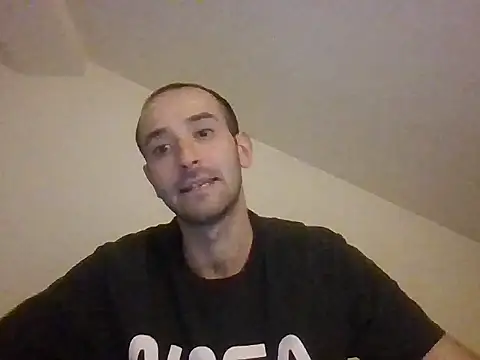 MessyBunco online show from 03-13-26, 05:03