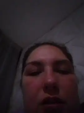 Alexa rojas  online show from 03-14-26, 02:39