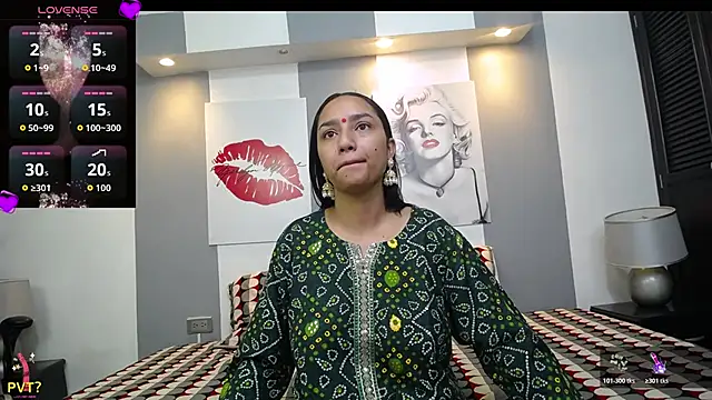 shakti moumita online show from 04-12-26, 02:11