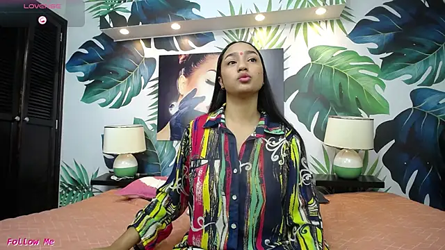 shakti moumita online show from 04-25-26, 01:14