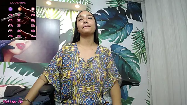 shakti moumita online show from 04-30-26, 07:20