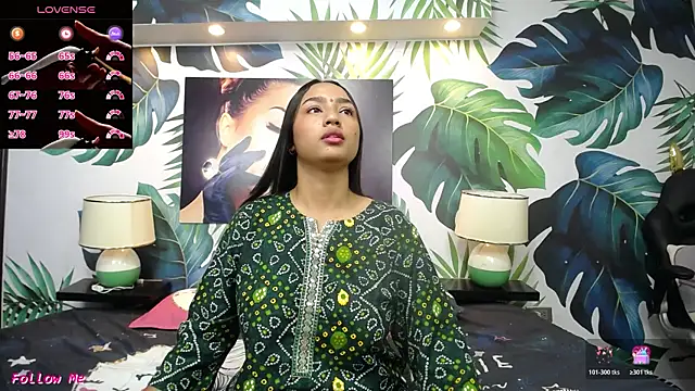 shakti moumita online show from 05-02-26, 07:08