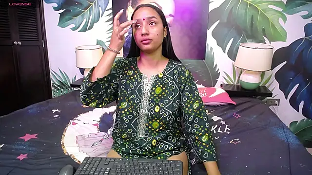 shakti moumita online show from 05-06-26, 07:19