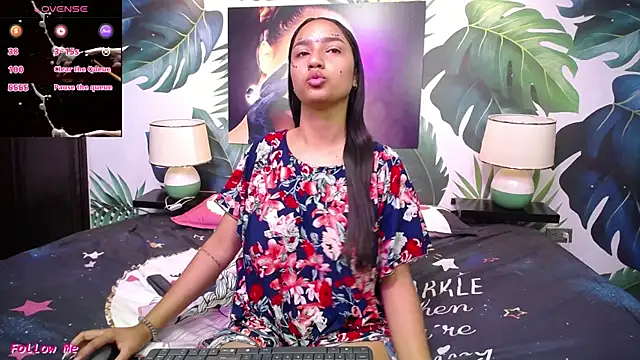 shakti moumita online show from 05-07-26, 07:08