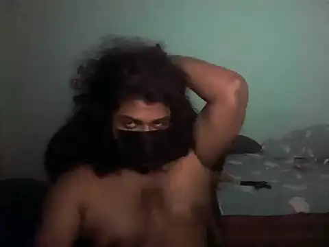 abhinaxx online show from 03-11-26, 11:22