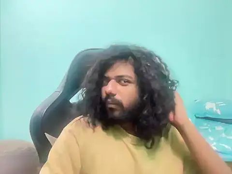 Snapshot of abhinaxx chatting on 03-20-26, 12:54 abhinaxx online show from 03-20-26, 12:54