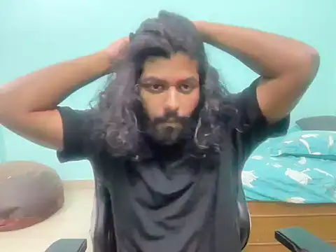 Snapshot of abhinaxx chatting on 03-23-26, 06:56 abhinaxx online show from 03-23-26, 06:56