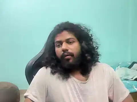 Snapshot of abhinaxx chatting on 03-26-26, 01:49 abhinaxx online show from 03-26-26, 01:49