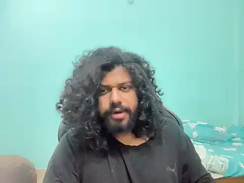 Snapshot of abhinaxx chatting on 03-31-26, 11:43 abhinaxx online show from 03-31-26, 11:43