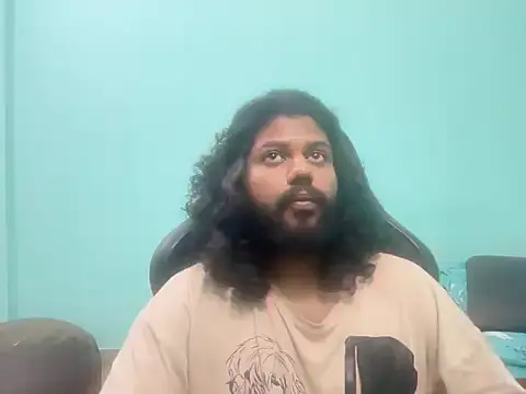 Snapshot of abhinaxx chatting on 04-01-26, 07:11 abhinaxx online show from 04-01-26, 07:11