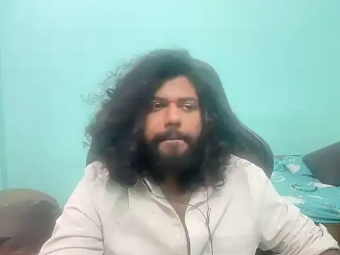Snapshot of abhinaxx chatting on 04-02-26, 10:57 abhinaxx online show from 04-02-26, 10:57