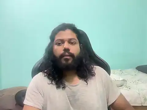 Snapshot of abhinaxx chatting on 04-03-26, 02:04 abhinaxx online show from 04-03-26, 02:04