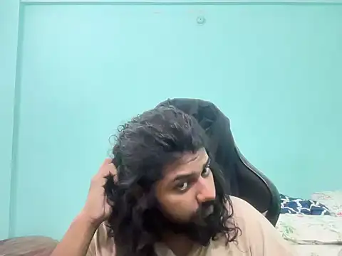 Snapshot of abhinaxx chatting on 04-05-26, 09:39 abhinaxx online show from 04-05-26, 09:39