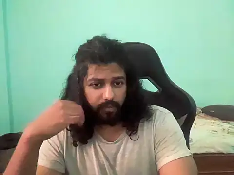 Snapshot of abhinaxx chatting on 04-20-26, 08:17 abhinaxx online show from 04-20-26, 08:17