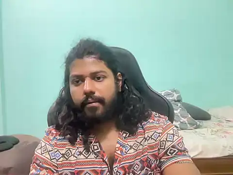 Snapshot of abhinaxx chatting on 04-23-26, 12:04 abhinaxx online show from 04-23-26, 12:04