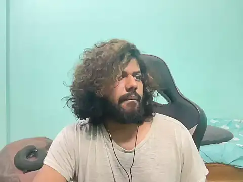 Snapshot of abhinaxx chatting on 07-19-26, 10:02 abhinaxx online show from 07-19-26, 10:02