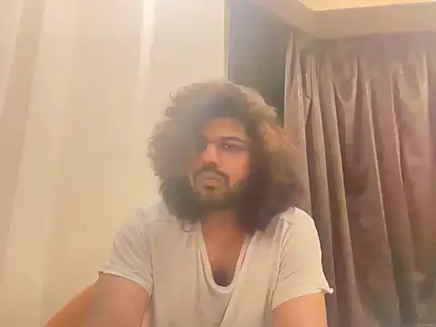 Snapshot of abhinaxx chatting on 07-28-26, 08:45 abhinaxx online show from 07-28-26, 08:45