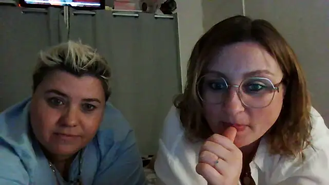 duotroublant online show from 03-12-26, 09:54