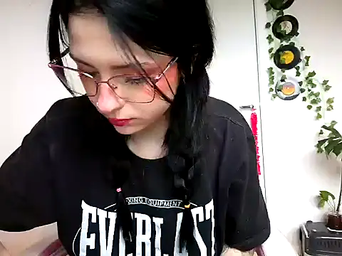 Snapshot of Alaskahosh chatting on 08-08-26, 01:13 Alaskahosh online show from 08-08-26, 01:13