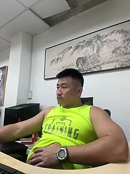 Snapshot of Cunzhangshibage02 chatting on 06-28-26, 03:07 Cunzhangshibage02 online show from 06-28-26, 03:07