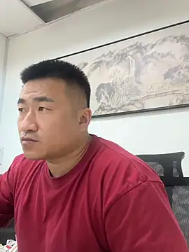 Snapshot of Cunzhangshibage02 chatting on 07-27-26, 02:18 Cunzhangshibage02 online show from 07-27-26, 02:18