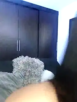 Heda-soSo online show from 03-17-26, 03:59