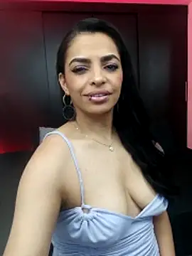 Snapshot of Heda-soSo chatting on 03-30-26, 12:22 Heda-soSo online show from 03-30-26, 12:22