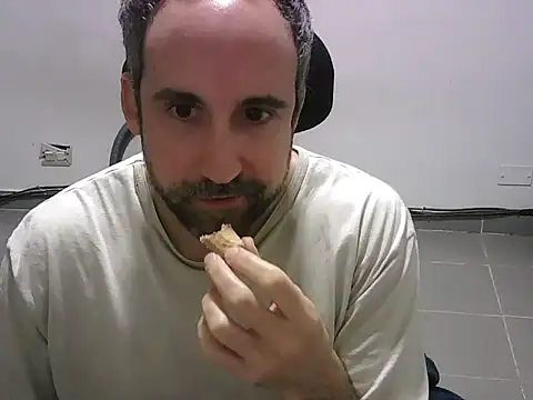 ManVerySexual online show from 06-08-26, 01:39