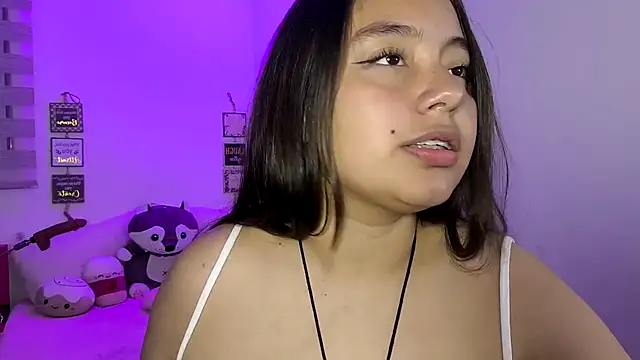 Snapshot of cherry_valeria chatting on 07-24-26, 08:12 cherry valeria online show from 07-24-26, 08:12