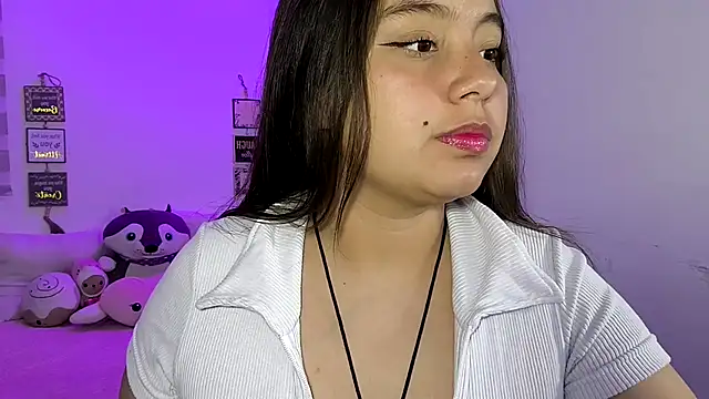 Snapshot of cherry_valeria chatting on 08-04-26, 05:43 cherry valeria online show from 08-04-26, 05:43