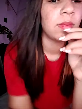 Snapshot of Sweetladysofia_ chatting on 03-16-26, 03:23 Sweetladysofia online show from 03-16-26, 03:23