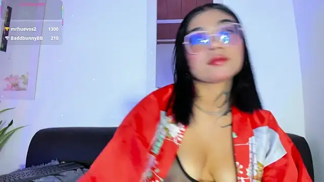 Dimitra hells online show from 06-23-26, 11:25