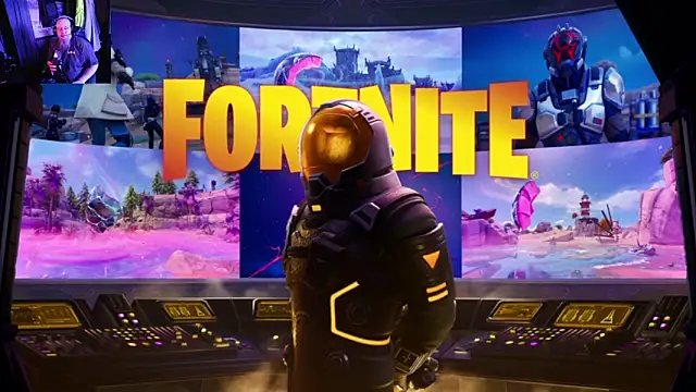 muffeater4207 online show from 03-12-26, 04:40