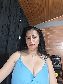 Alexandrina online show from 11-11-25, 11:05