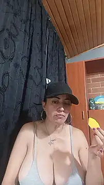 Alexandrina online show from 01-11-26, 04:01