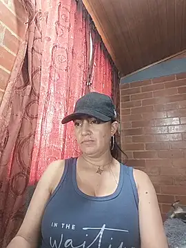 Alexandrina online show from 02-15-26, 07:21