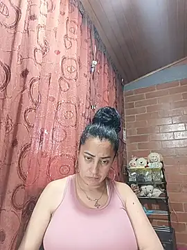 Alexandrina online show from 02-18-26, 10:50