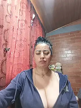 Alexandrina online show from 02-19-26, 07:21