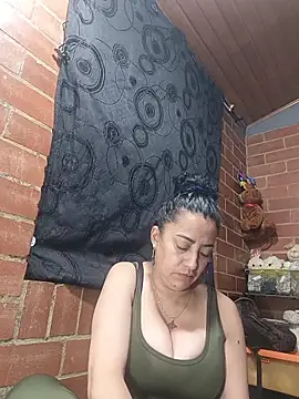 Alexandrina online show from 04-16-26, 09:43