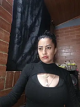 Alexandrina online show from 05-28-26, 12:19