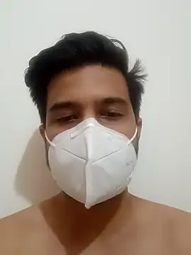 Snapshot of Thedickyoulove19 chatting on 04-07-26, 12:16 Thedickyoulove19 online show from 04-07-26, 12:16