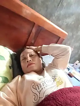 Lyly22x online show from 03-21-26, 02:31