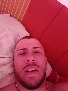 CapsizedPaperboy online show from 03-24-26, 04:12